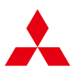 Mitsubischi ORIGINAL ECU dumps